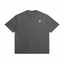0-YCM-Front Side