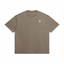 0-YCL-Front Side