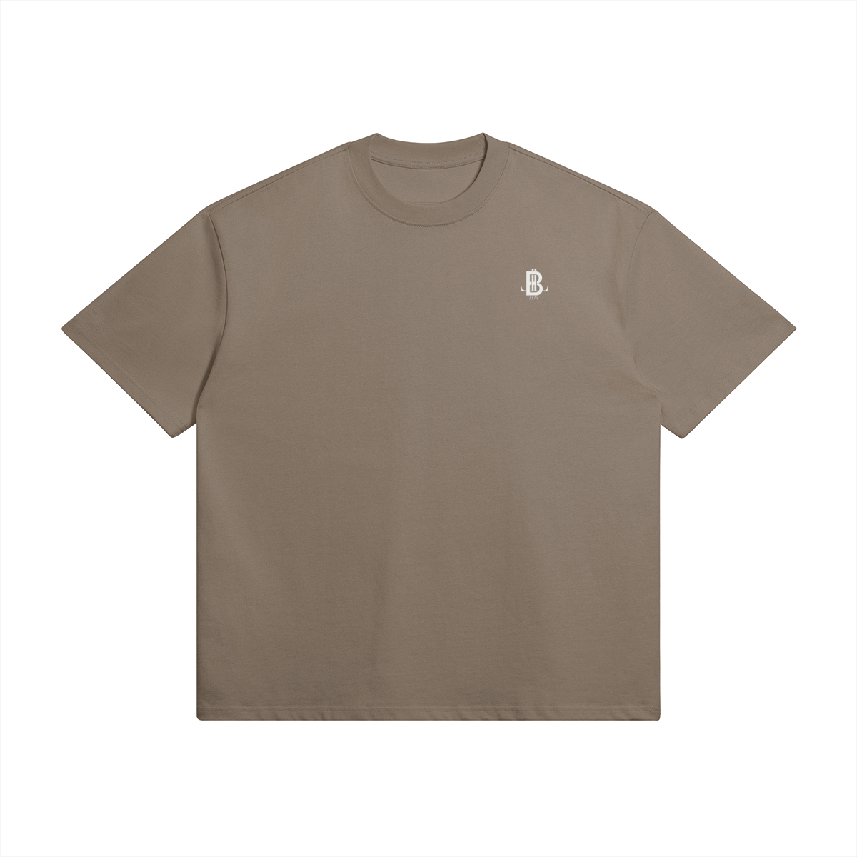 0-YCL-Front Side
