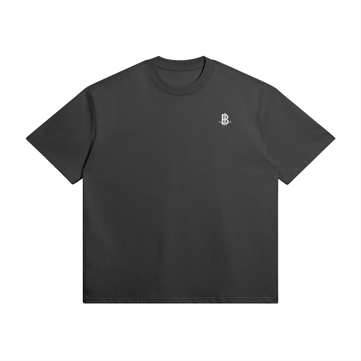 0-YCQ-Front Side