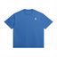 0-YCO-Front Side