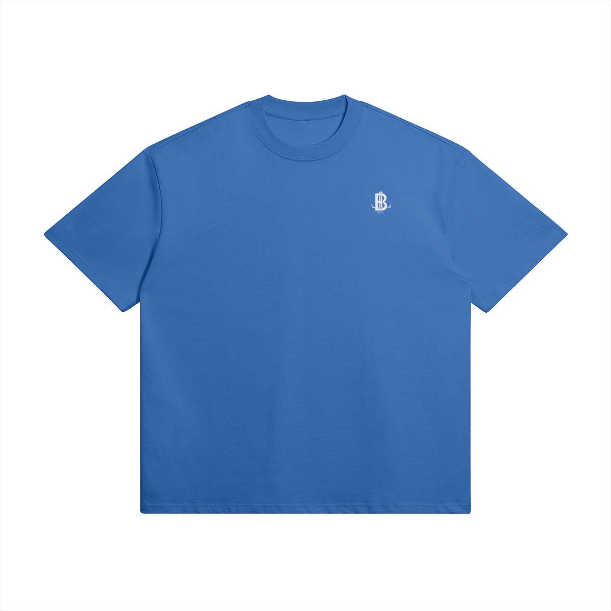 0-YCO-Front Side