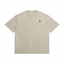 0-YCR-Front Side
