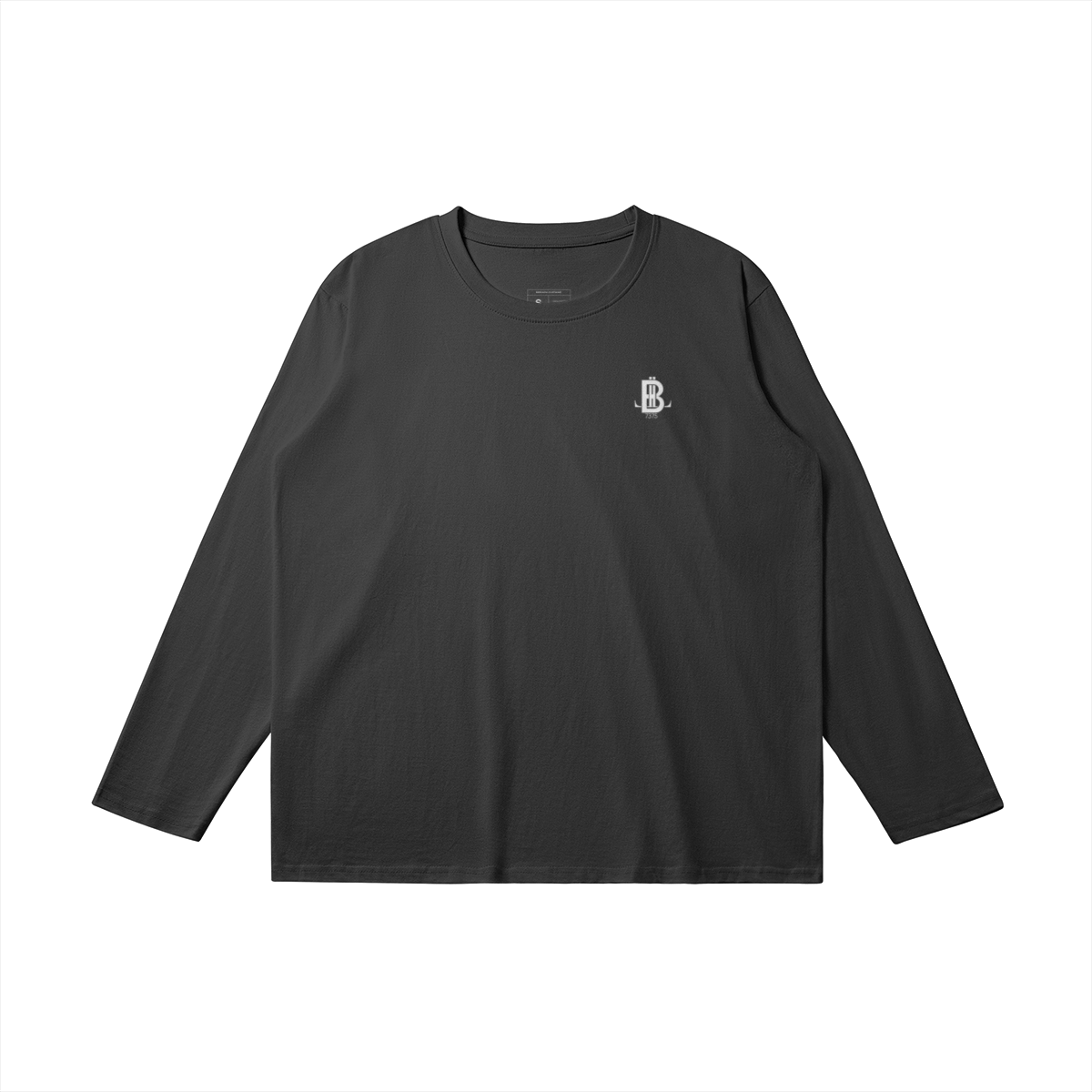 0-Y35-Front Side