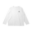 0-Y34-Front Side