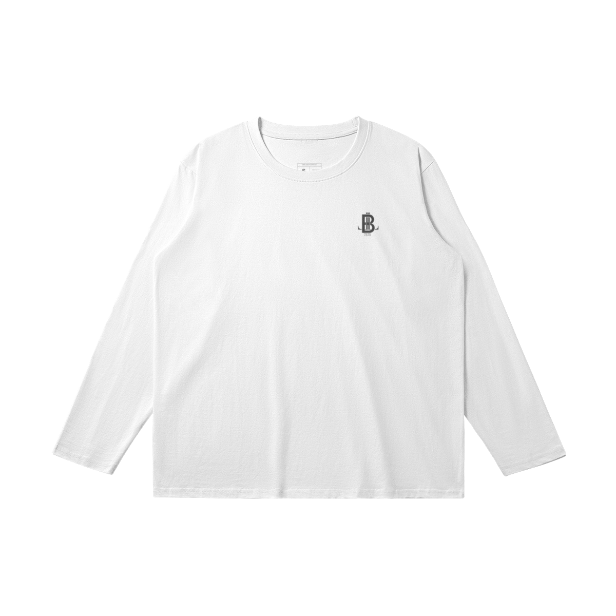 0-Y34-Front Side