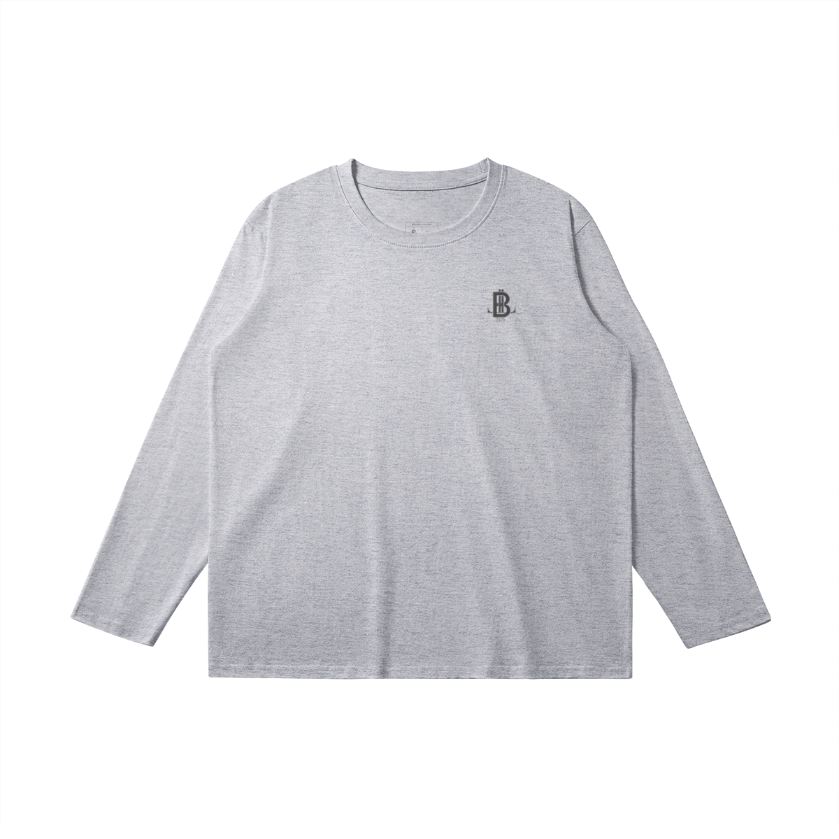 0-Y36-Front Side