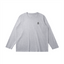 0-Y36-Front Side