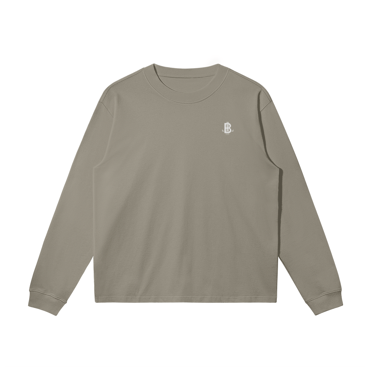 0-Y3C-Front Side