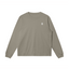 0-Y3C-Front Side