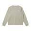0-Y39-Front Side