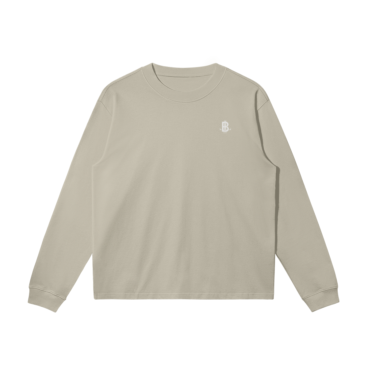0-Y39-Front Side