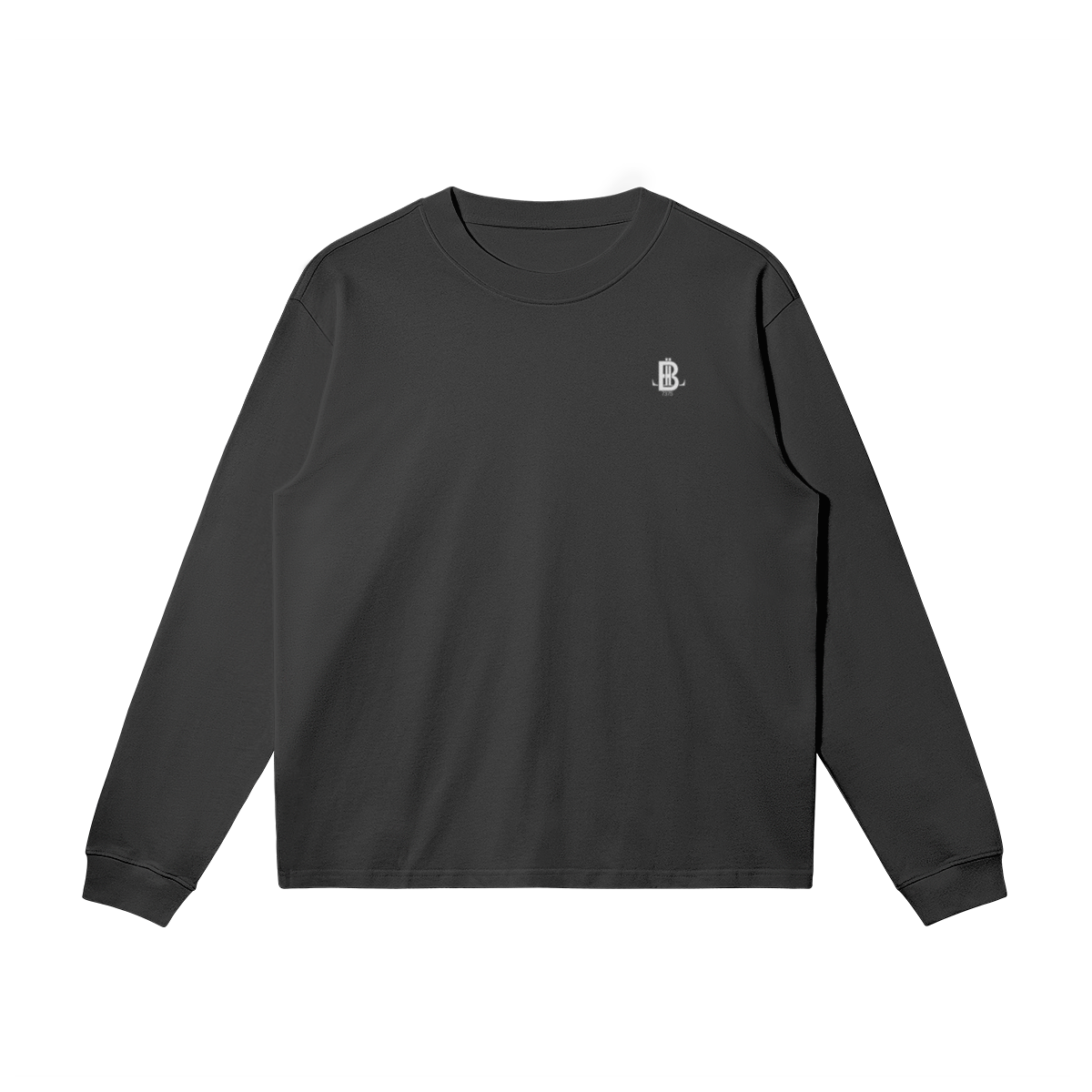 0-Y38-Front Side